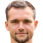 Kevin Stöger